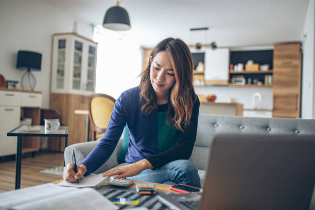 Best Business Loans  in Rangely, CO