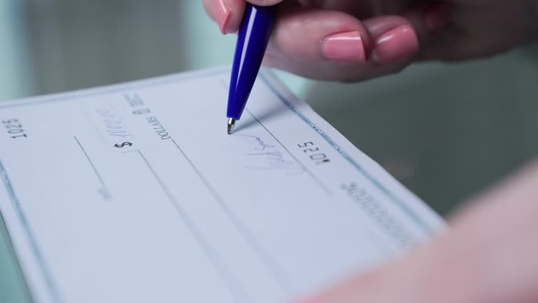 Best Commercial Real Estate Loans  in Rangely, CO