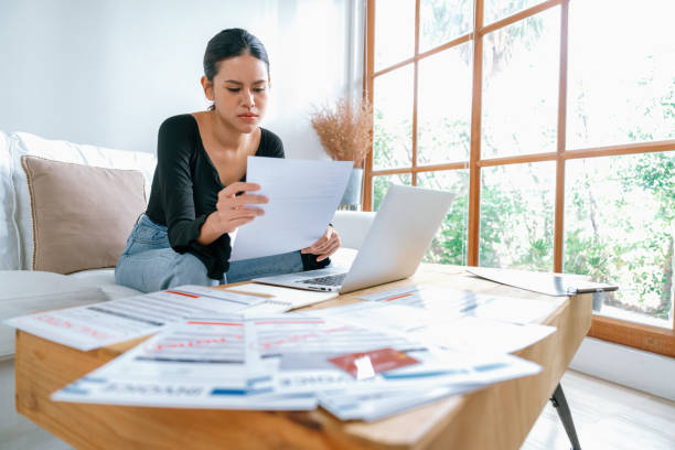 Best Student Loans  in Rangely, CO
