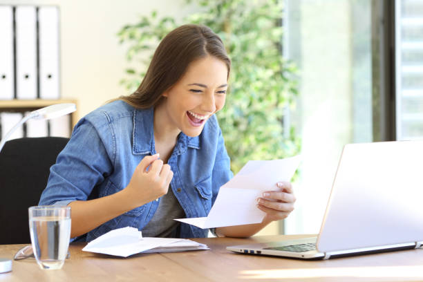 Best Loan Pre-Approval Services  in Rangely, CO