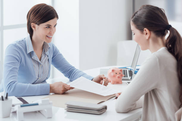 Best Installment Loans  in Rangely, CO